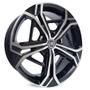 Imagem de Jogo 4 rodas fiat fastback impetus / aro 18x7 /  kr s45