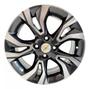 Imagem de Jogo 4 Rodas Gm Onix Turbo Rs Aro 15x6,0 4x100 S35 Gd