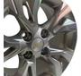 Imagem de Jogo 4 Rodas Gm Onix Turbo Rs Aro 15x6,0 4x100 S35 Prata