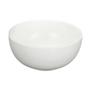 Imagem de Jogo 4 Tigelas Cumbuca Vidro Opaline 650ml Sopas E Caldos