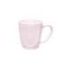 Imagem de Jogo 6 Canecas de 380ml Ryo Pink Sand Oxford Porcelanas