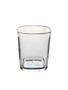 Imagem de Jogo 6 Copo Ps Sanremo Acrilico resistente a quebra 250Ml