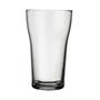 Imagem de Jogo 6 Copos 200ml Cerveja Churrasco Boteco Trad. Nadir