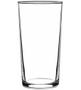 Imagem de Jogo 6 Copos 340ml De Vidro Alto Montecarlo