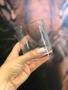 Imagem de Jogo 6 copos 350ml para whisky de cristal de chumbo Wolff