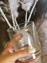 Imagem de Jogo 6 copos 350ml para whisky de cristal de chumbo Wolff