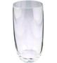 Imagem de Jogo 6 Copos 460ml Altos 14,6cm Jazz Cristal Ecológico
