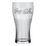 Imagem de Jogo 6 Copos 470ml Coca Cola Refri Suco Glamour Nadir