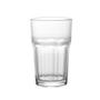 Imagem de Jogo 6 Copos Alto Allure 425ml