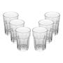 Imagem de Jogo 6 Copos Alto Allure 425ml