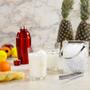 Imagem de Jogo 6 Copos Alto Allure 425ml