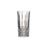 Imagem de Jogo 6 Copos Altos Cristal Collection 300ml Class Home