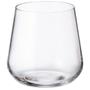 Imagem de Jogo 6 Copos Ardea Cristal 320 ml Bohemia