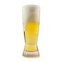 Imagem de Jogo 6 Copos Cristal 200ml Para Cerveja Catarinense Bohemia