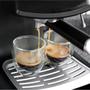Imagem de Jogo 6 Copos de Chá Café Parede Dupla 80ml Borossilicato