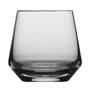 Imagem de Jogo 6 Copos De Cristal De Titânio Schott Whisky (389 Ml)