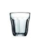 Imagem de Jogo 6 Copos em Vidro 100ml para Bebidas Drinks