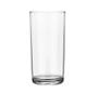 Imagem de Jogo 6 Copos Long Drink Cylinder 350 ml - Nadir Figueiredo