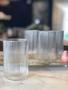 Imagem de Jogo 6 copos Versalhes 420ml em vidro transparente