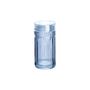 Imagem de Jogo 6 Copos Vidro Água 360 Ml Azul Linha Palace L'Hermitage
