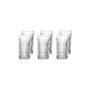 Imagem de Jogo 6 Copos Viena Vidro 360ml  Haus Concept