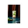 Imagem de Jogo 6 Copos Viena Vidro 360ml  Haus Concept