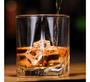 Imagem de Jogo 6 copos whisky caipirinha drink  310 ml luxo