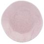 Imagem de Jogo 6 Pratos Rasos de 27,5cm Ryo Pink Sand Oxford Porcelanas