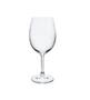 Imagem de Jogo 6 Taças Bohemia Vinho Tinto 580Ml Cristal Com Titanium