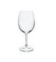 Imagem de Jogo 6 Taças Bohemia Vinho Tinto 580Ml Cristal Com Titanium