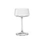 Imagem de Jogo 6 Taças De Cristal Cocktail 220 Ml Linha Xtra Bohemia