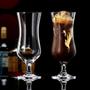 Imagem de Jogo 6 Taças De Cristal Cocktail 450 Ml Linha Forum Bohemia