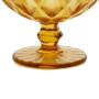 Imagem de Jogo 6 Taças Diamond 310ml. Lyor