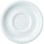 Imagem de Jogo 6 Xícaras De Chá 200ml Com Pires Porcelana Schmidt