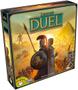 Imagem de Jogo 7 Wonders: Duel