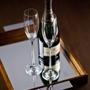 Imagem de Jogo 8 Taças Cristal para Champagne Gastro/Colibri 220ml
