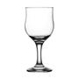 Imagem de Jogo 8 Taças para Vinho Água Cerveja Degustação Transparente Iris 315ml Class Home