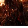 Imagem de Jogo A Ascensão do Ronin Standard Edition Playstation 5 Midia Física