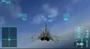 Imagem de Jogo Ace Combat Skies Of Deception Psp Original