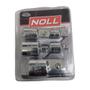 Imagem de Jogo adaptadores soquete 1/4 x 3/8 a 1/2 x 3/4 5 pcs - 405,0108 - noll