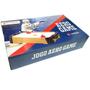 Imagem de Jogo Aero Game Air Hockey Mini Mesa 51x31x10cm com Pilhas