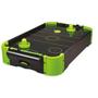 Imagem de Jogo Air Hockey Tabletop Game Neon Color F0108-5 - FUN