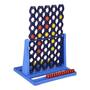 Imagem de Jogo Alinha 4 Conecte O Giro - 48/24/1 - Nettoys