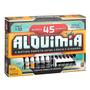 Imagem de Jogo Alquimia 45 Grow