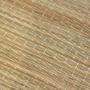 Imagem de Jogo Americano 12un Retangular  Junco Fibra Natural 40x30cm