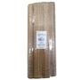 Imagem de Jogo americano bamboo tocantins 4pcs