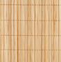 Imagem de Jogo Americano em Bambu 4 Peças 45 X 30 Cm - Mimo Style