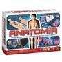 Imagem de Jogo Anatomia Grow 03443