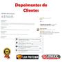 Imagem de Jogo Anel Motor Audi A4 A6 2.4 30v V6 Std
