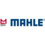 Imagem de Jogo Anel Segmento STD Vw 16-210 16-210 8.3 88 a 2000 Mahle